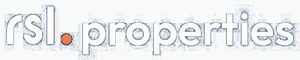 RSL Properties